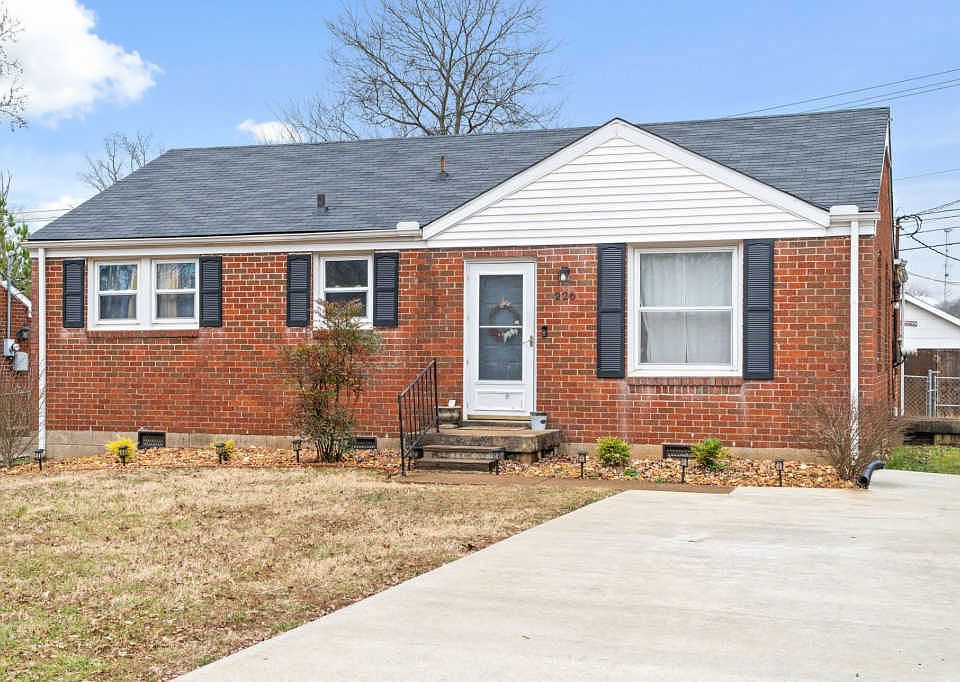 1st image of 226 Clearview Dr
