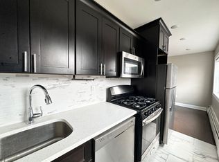 2500-02 Kennedy Blvd #508, Jersey City, NJ 07304