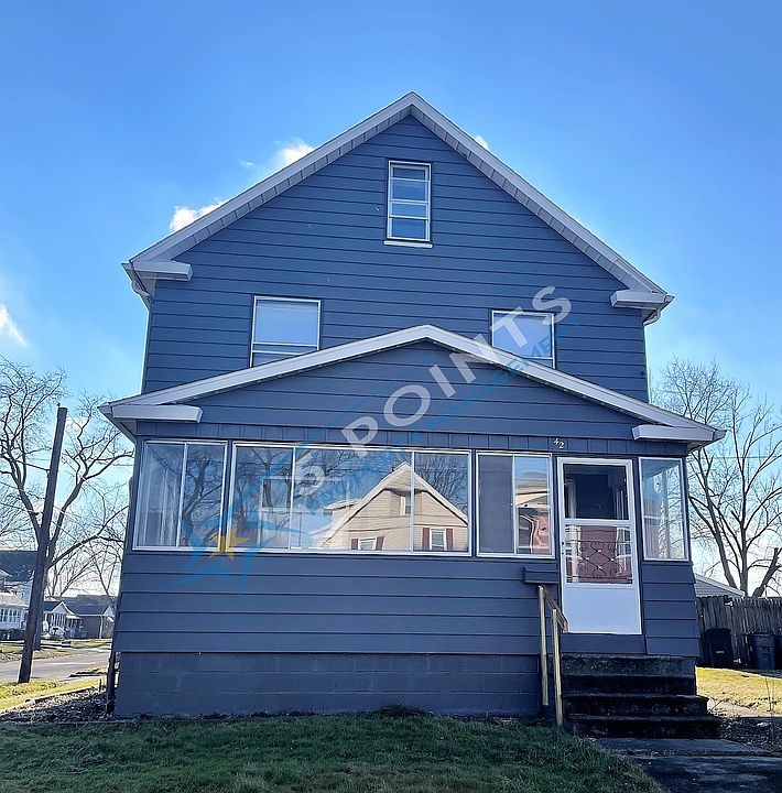 1st image of 42 Helen Ave