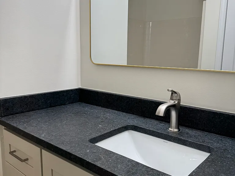 102 Winding Canyon Dr — Photo 7