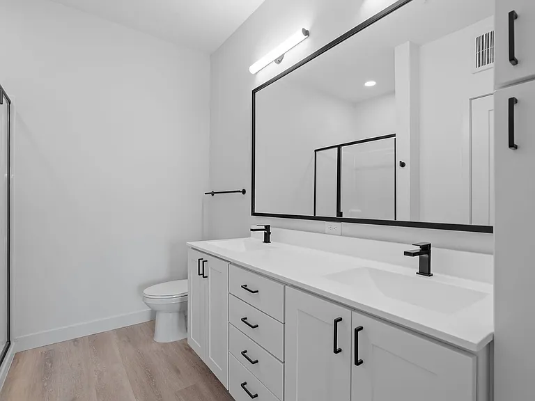 Rosa Apartments — Photo 35