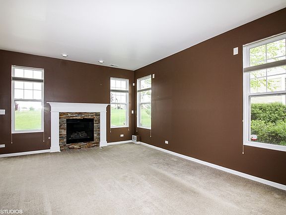 4th image of 6707 Slate Dr