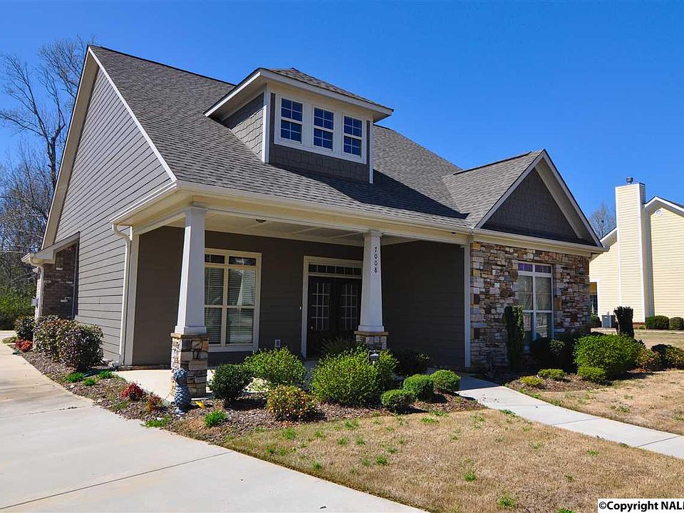 1st image of 7008 Southgate Dr