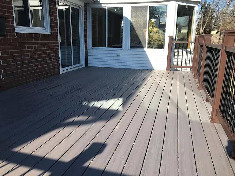 1443 Valley Forge Rd — Photo 41