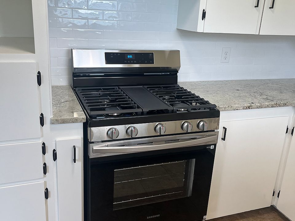 1st image of 338 S 45th West Ave #1