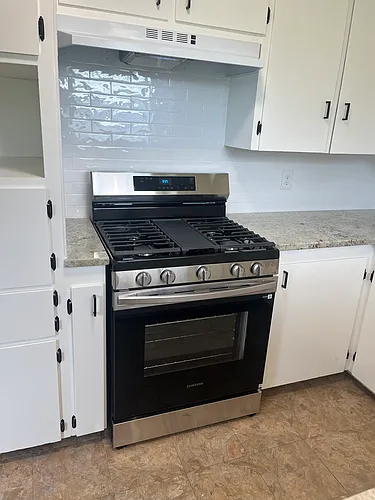 338 S 45th West Ave #1 Photo 1