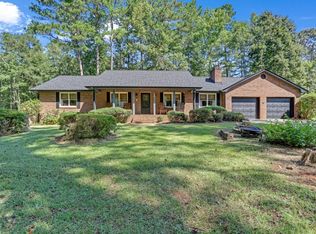 862 New Hope Dr, Hampton, GA 30228