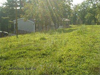 2nd image of 292 Private Road 471 #120