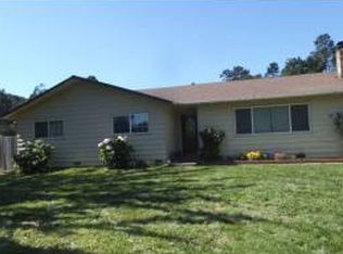 17025 Wilson Way, Royal Oaks, CA 95076