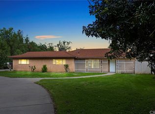 1351 McKimball Rd, Perris, CA 92570