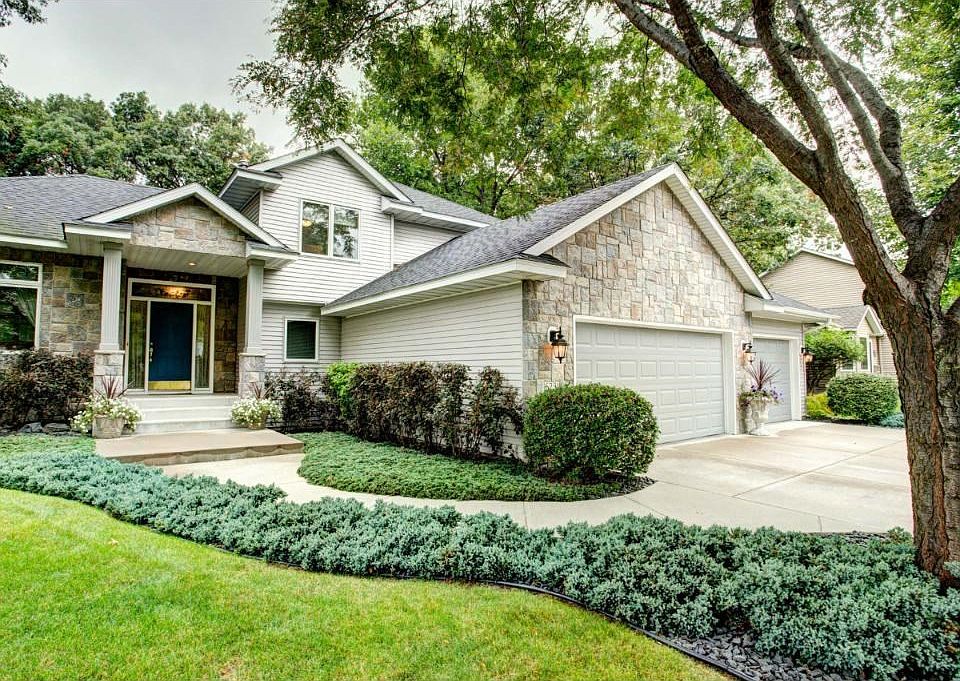 1st image of 6231 Linda Ln