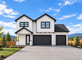 21275 SE Rosengarth Dr LOT 45, Bend, OR 97702