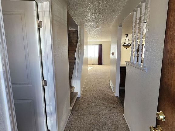 2nd image of 58 Bonnymede Rd