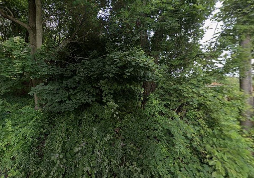 1st image of 0 Border Ave