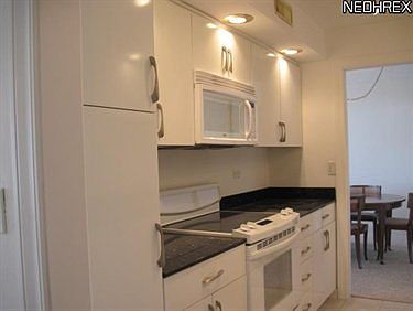 5th image of 12700 Lake Ave APT 2901