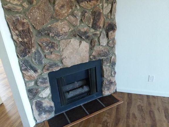 4th image of 1518 10th St APT 10