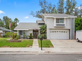 5911 Grinnell Dr, Riverside, CA 92509