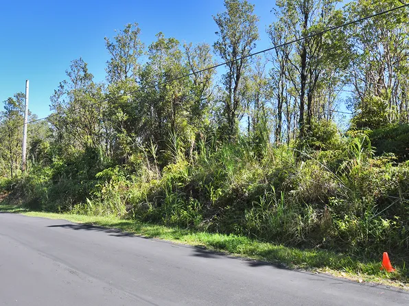 Anthurium St Lot 8148, Mountain View, HI 96771