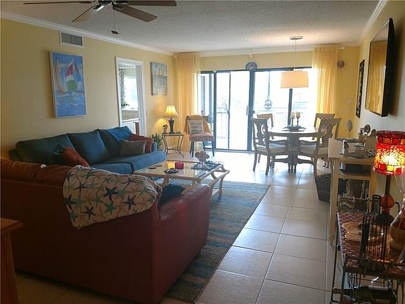 3rd image of 5838 Puerta Del Sol Blvd S Unit 261