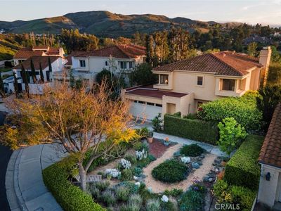 32011 Paseo Amante, San Juan Capistrano, CA, 92675