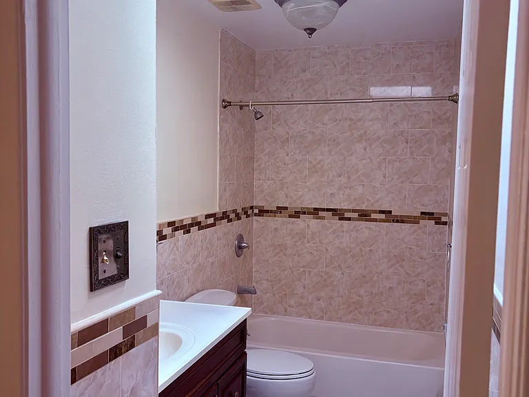 2060 Muliner Ave #2 — Photo 5