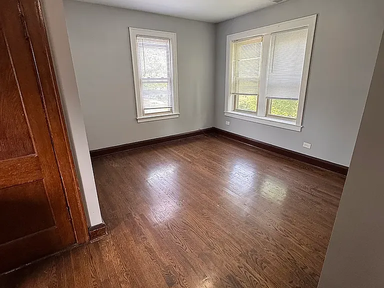 6800 S Rockwell St #2R — Photo 8
