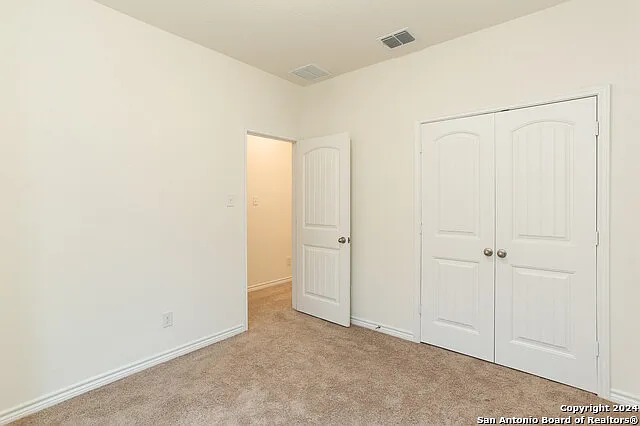 14906 Coral Snake Way — Photo 17