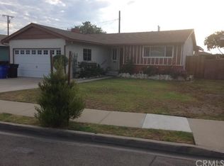 15713 Eastwood Ave, Lawndale, CA 90260