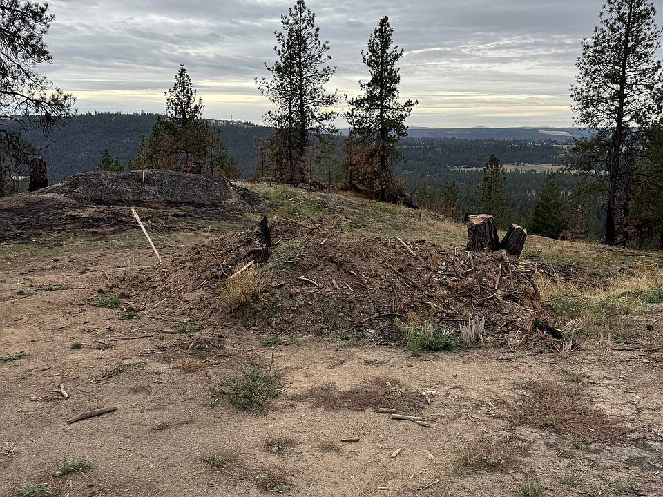 2nd image of 14816 N Cliff Ln