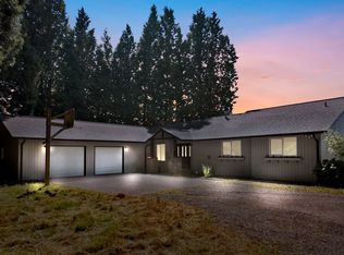 4770 Lincoln Rd, Blaine, WA 98230