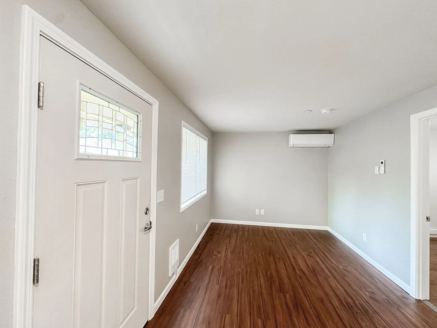 Donnie Court — Photo 3