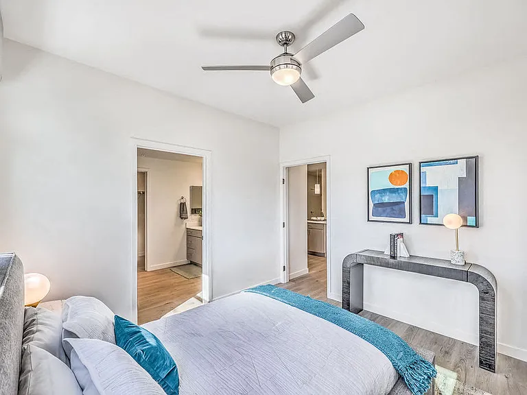 Parq at Camino — Photo 31