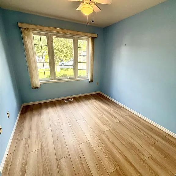 3171 Northway Ave — Photo 5