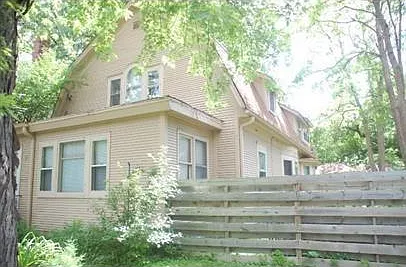 55 Williams Ave SE