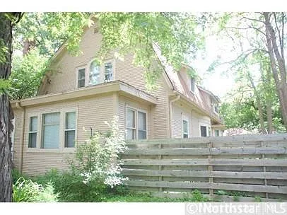 55 Williams Ave SE Photo 1
