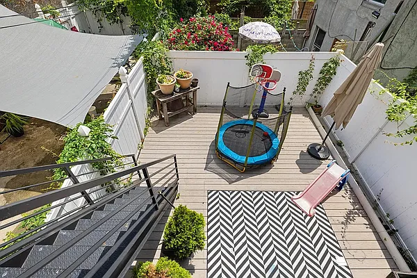 Rented by NOVO Living LLC | media 6