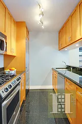 Sold by Halstead Real Estate