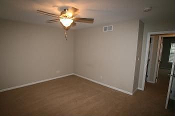 5th image of 4715 NW 5th St