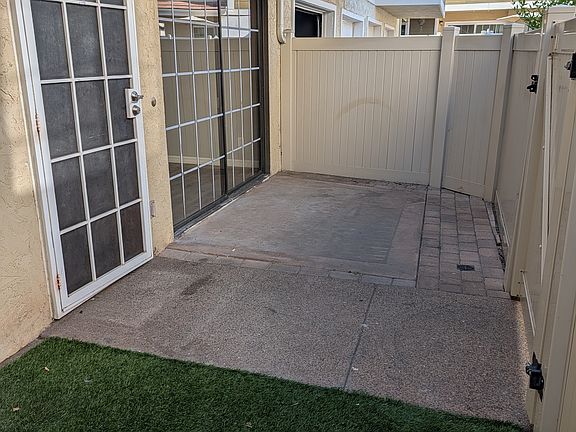 5th image of 10170 Palm Glen Dr Unit 52