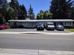 105 NW Dogwood St, Issaquah, WA 98027
