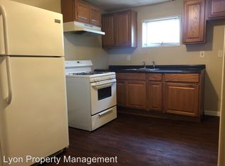 86 Lawn Ave #2A, Pawtucket, RI 02860