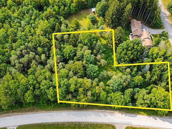2nd image of 3648 Agnew Rd