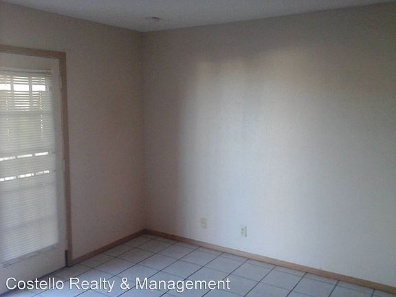 5th image of 7086 Burcot Ave #C3