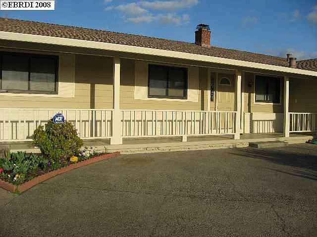 1st image of 7970 Shay Dr