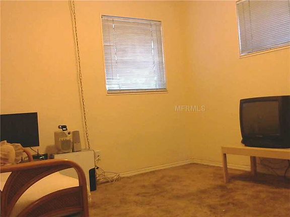 3rd image of 6140 18th St S
