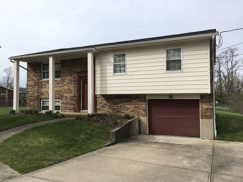 1st image of 10297 Sunset Dr