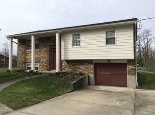 10297 Sunset Dr, Florence, KY 41042