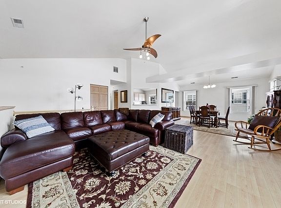 3rd image of 308 Arboretum Dr #308