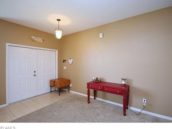 2nd image of 364 Piper Ave