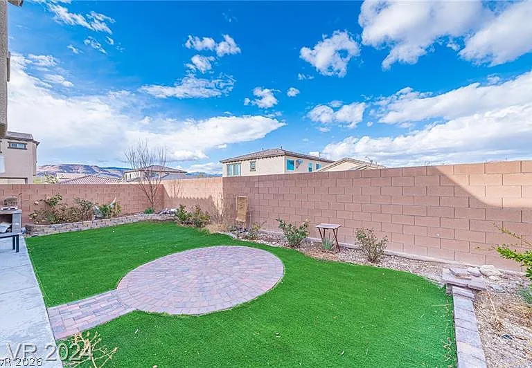 9056 Tony Ridge Ave — Photo 28
